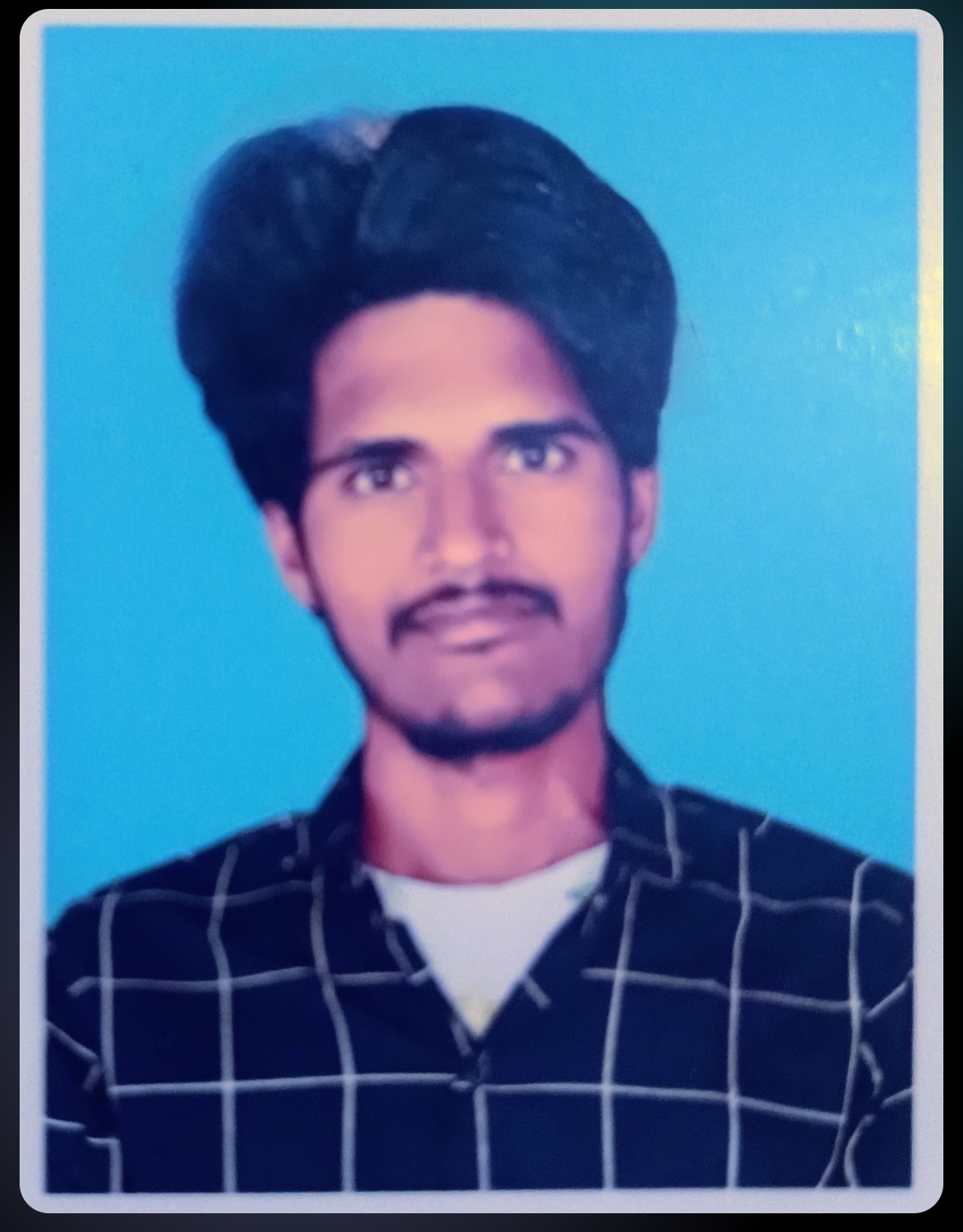Vice Chairman